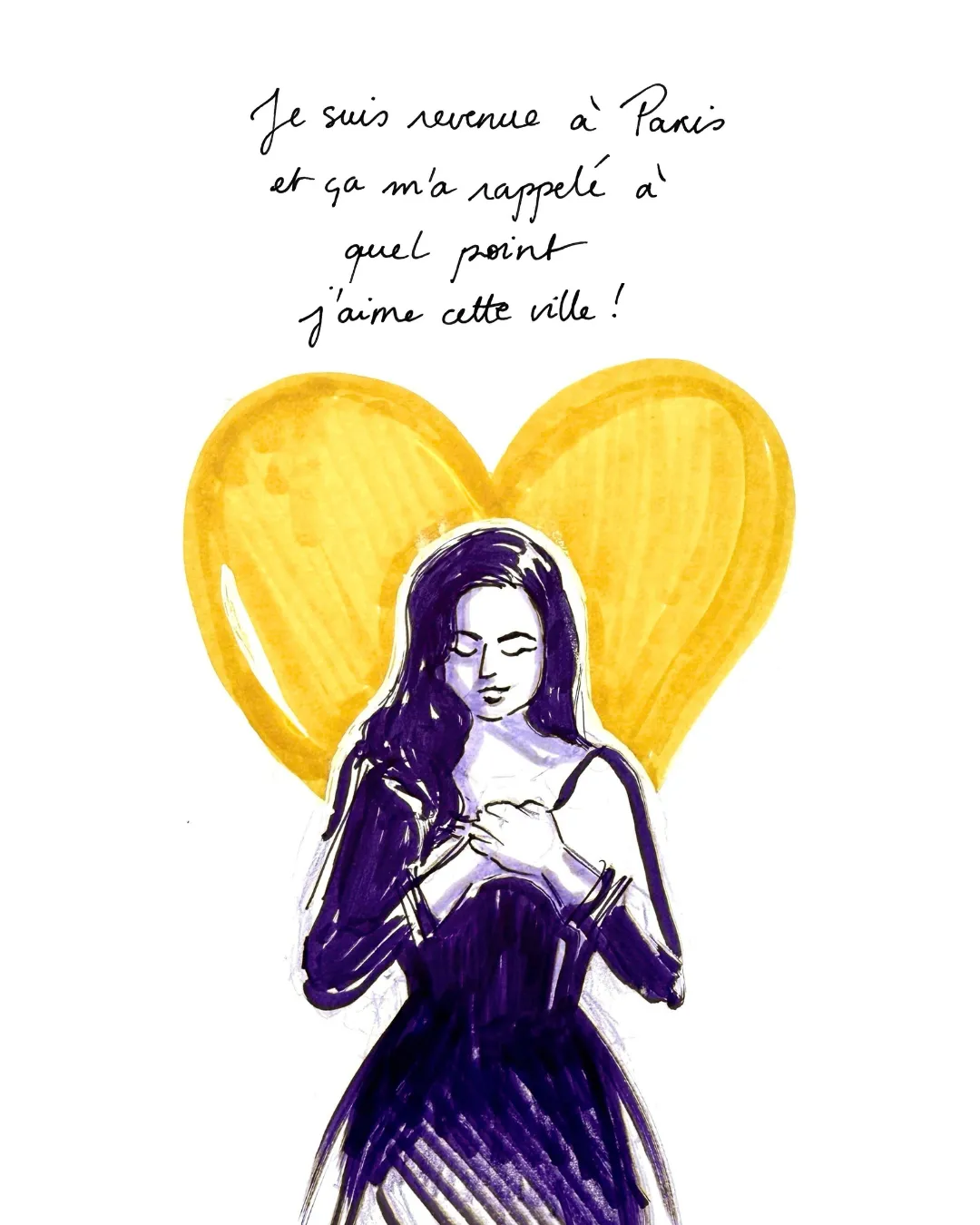 Planche ou illustration d'Anne Leblanc — 37